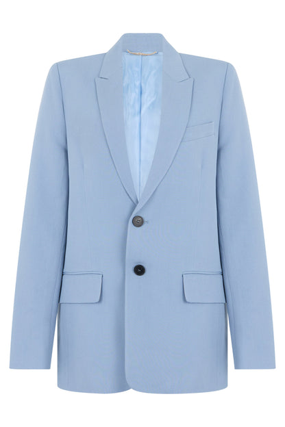 Blazer with buttons RTW