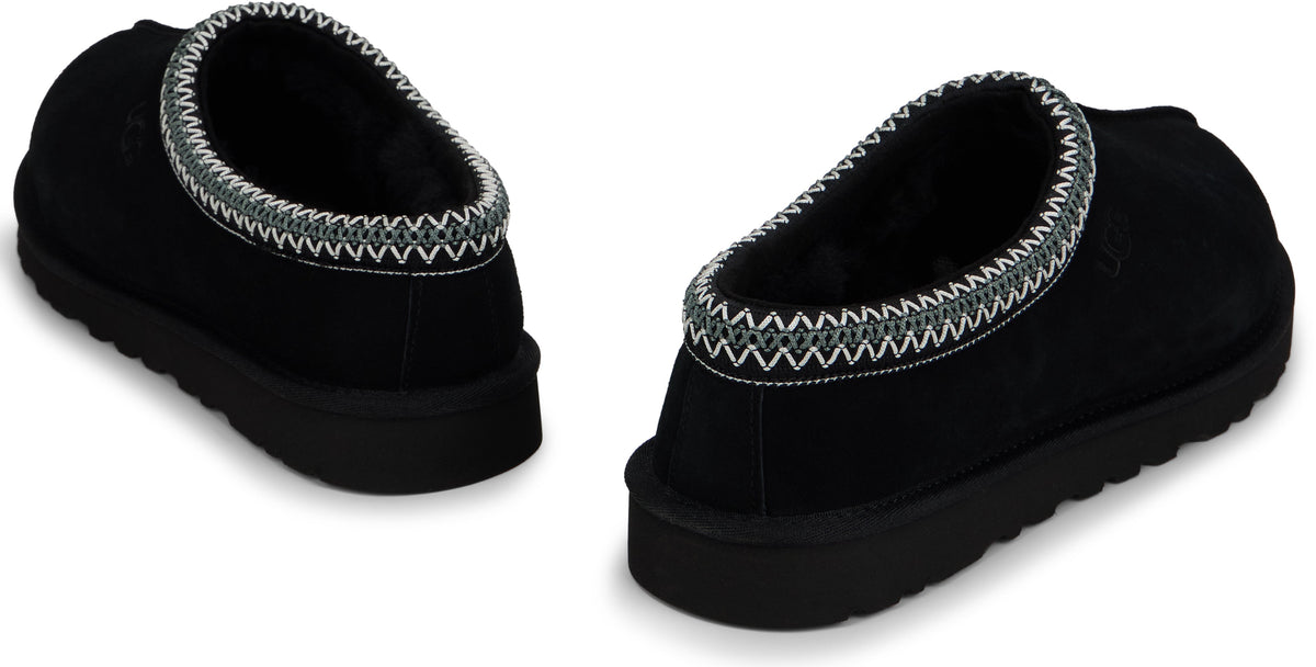 Tasman II sandals SHOES