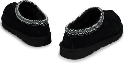 Tasman II sandals SHOES