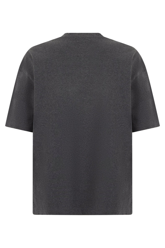 Short-sleeve t-shirt RTW