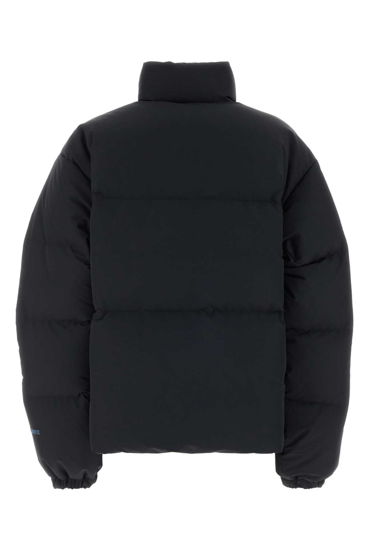 Jil Sander Down jacket 24 w logo