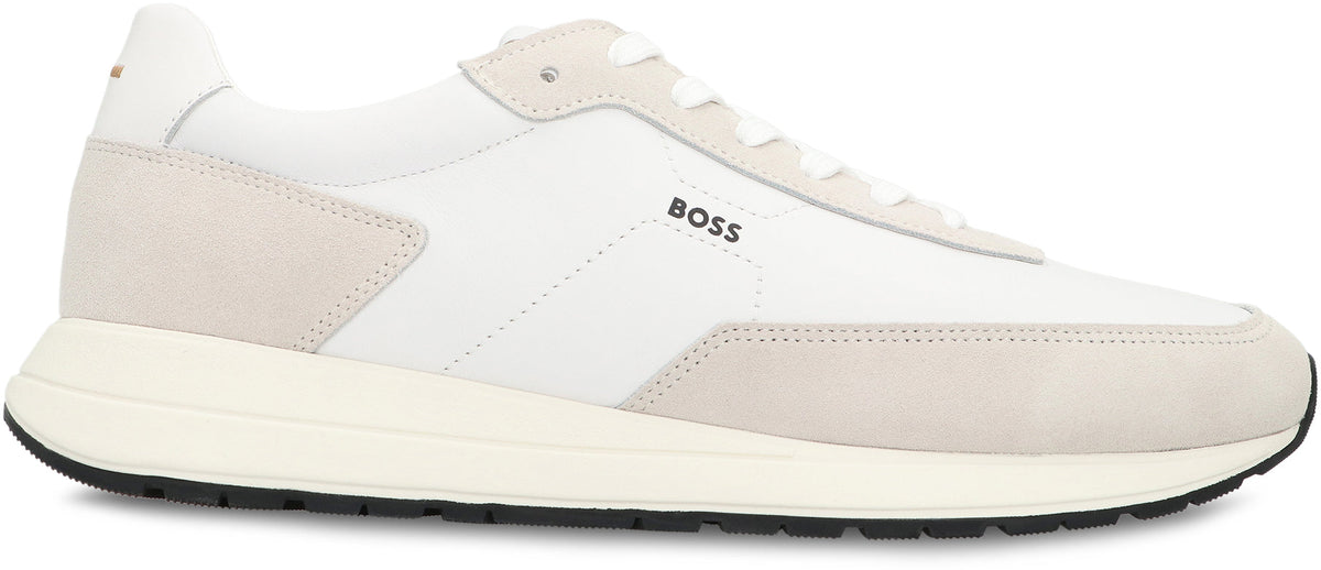 Sneakers low-top Vinston SHOES