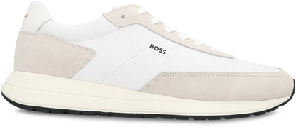 Sneakers low-top Vinston SHOES