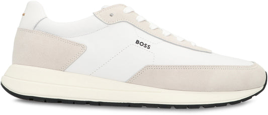Sneakers low-top Vinston SHOES