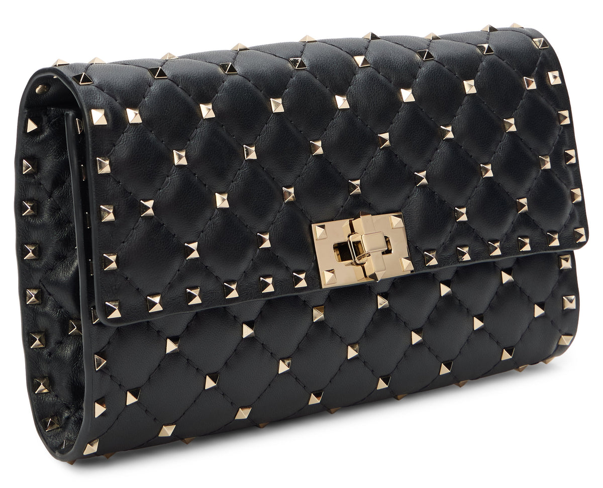Clutch Rockstud BAGS