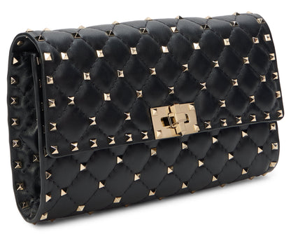 Clutch Rockstud BAGS