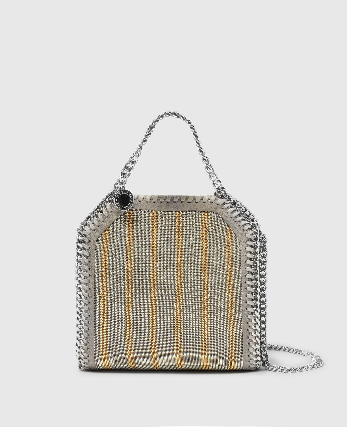 Stella Mccartney Bag