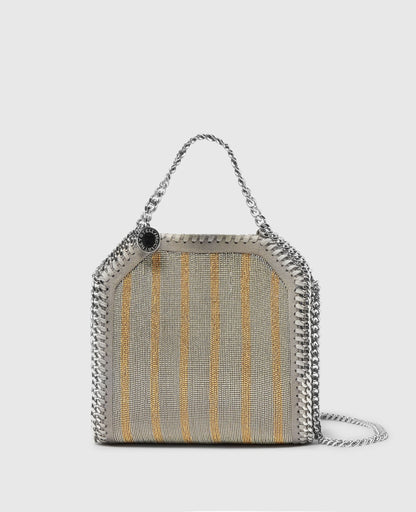 Stella Mccartney Bag