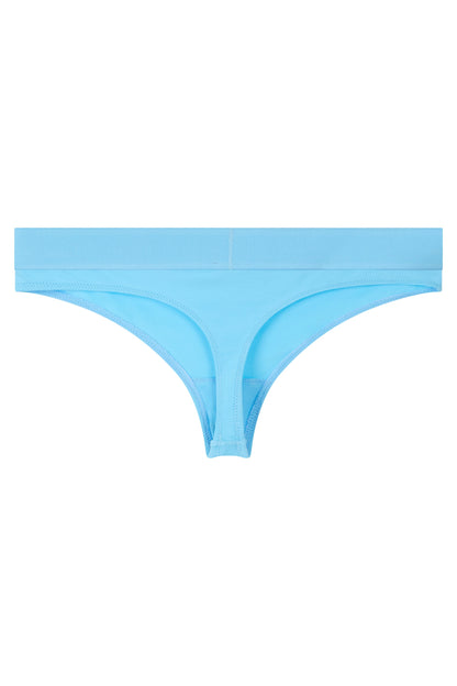 Slip With Logo RTW