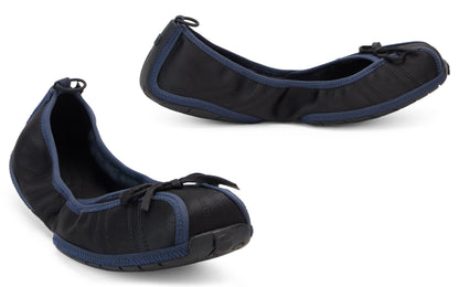 Shoes Sneakers Ballet SHOES