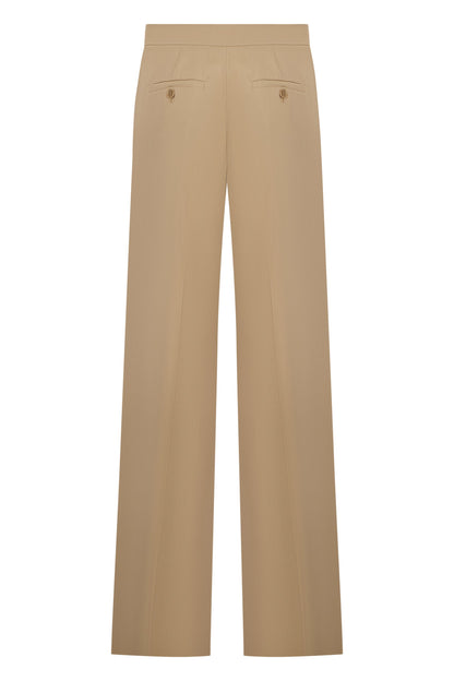Bell-bottoms RTW