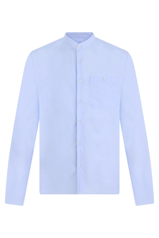 Cotton shirt RTW