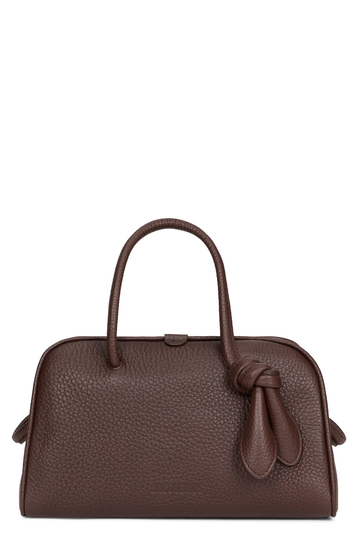 Bag Le Petit Tourism BAGS
