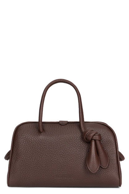 Bag Le Petit Tourism BAGS