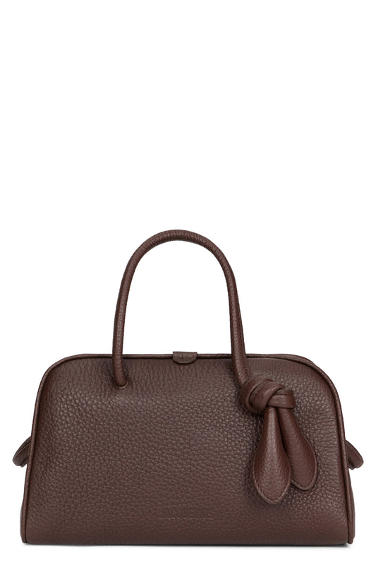 Bag Le Petit Tourism BAGS