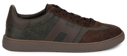 Sports shoes SHOES