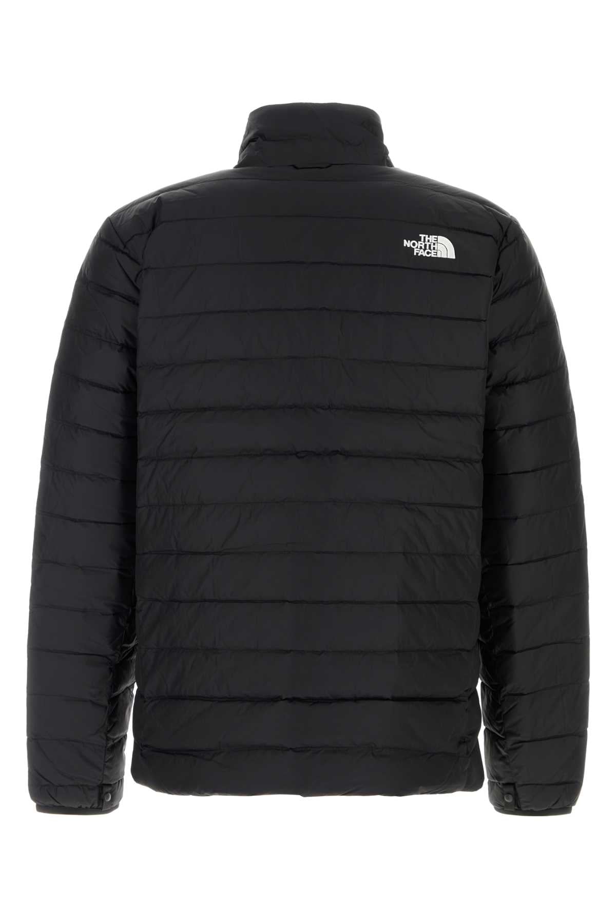 M CLASSIC DOWN JACKET DOWN JACKETS