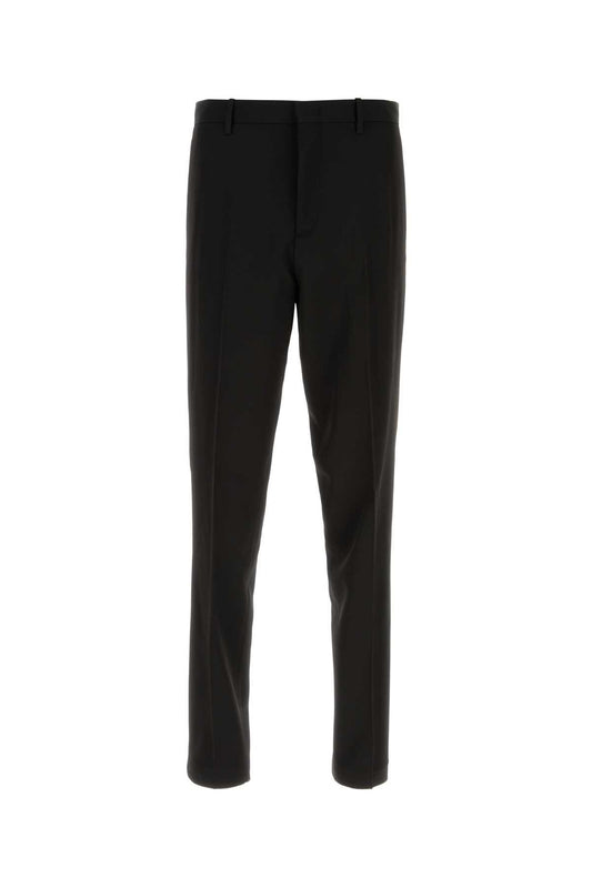 TROUSERS BATAVIA PANTS