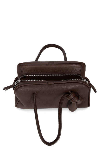 Bag Le Petit Tourism BAGS