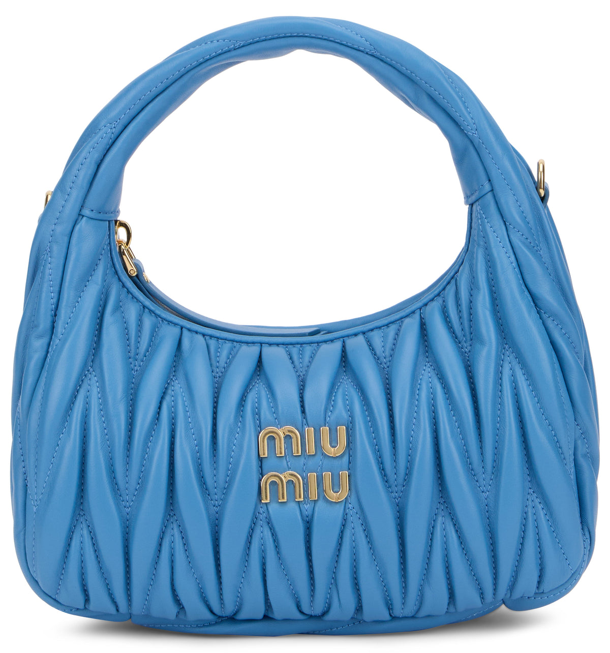 Hobo handbag BAGS