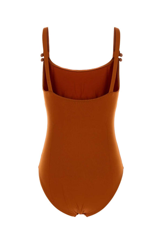 NAGEUR SWIMSUITS