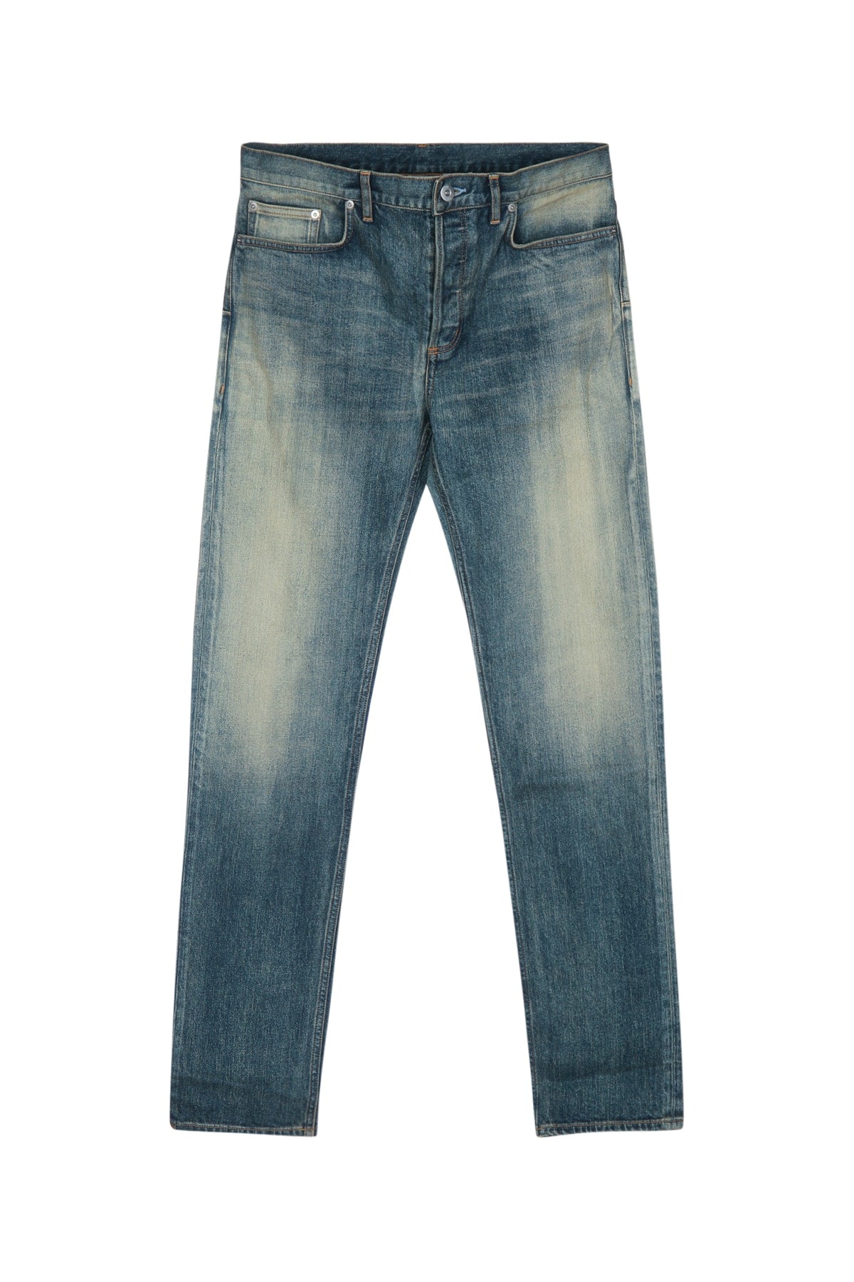 DENIMSLIM JEANS