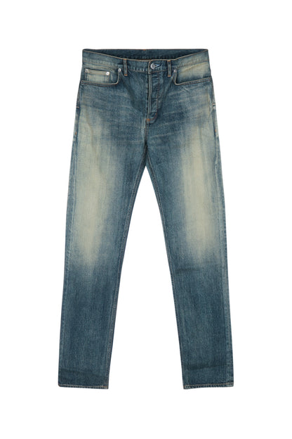 DENIMSLIM JEANS
