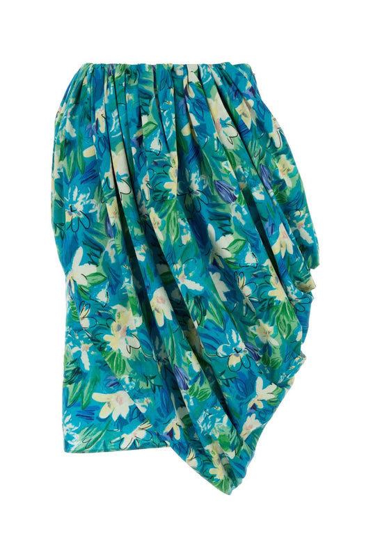 SKIRT SKIRTS