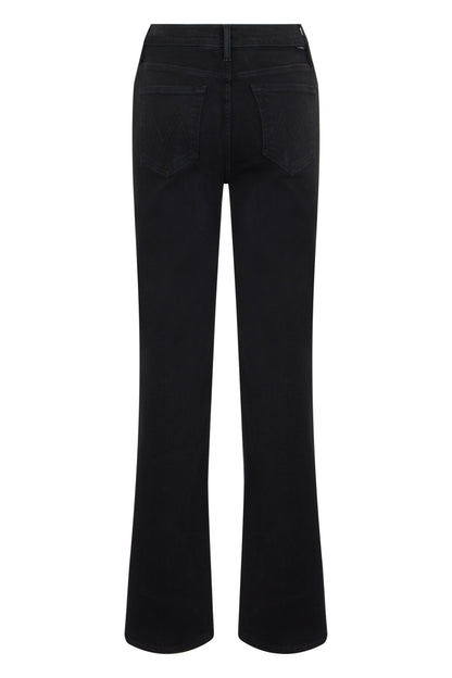 Bootcut pants SHOES