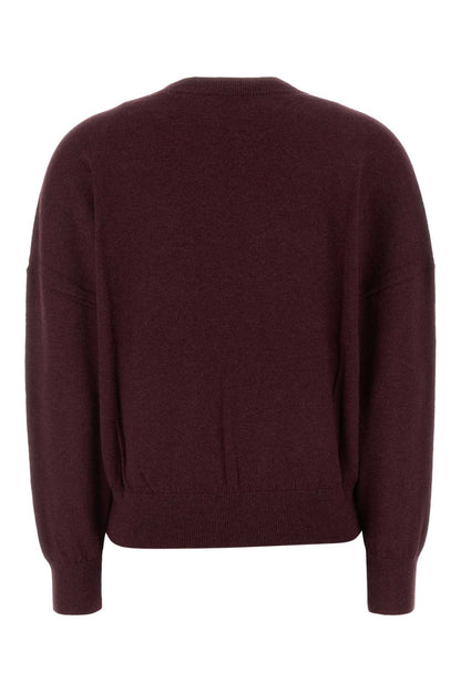 MARISANS KNITWEARS