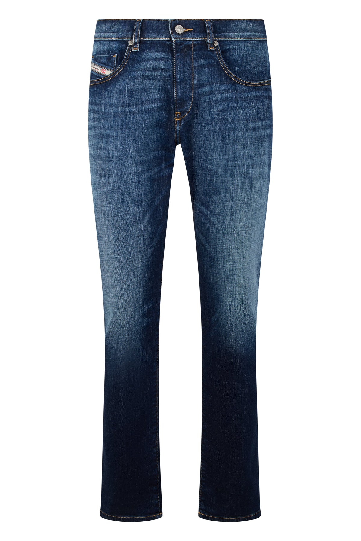 Slim jeans RTW