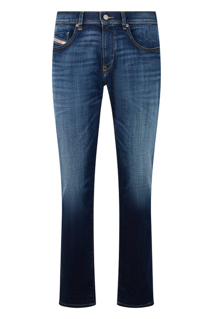 Slim jeans RTW