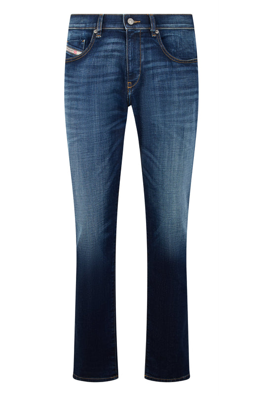 Slim jeans RTW