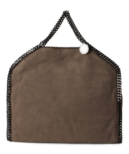 Falabella tote bag BAGS