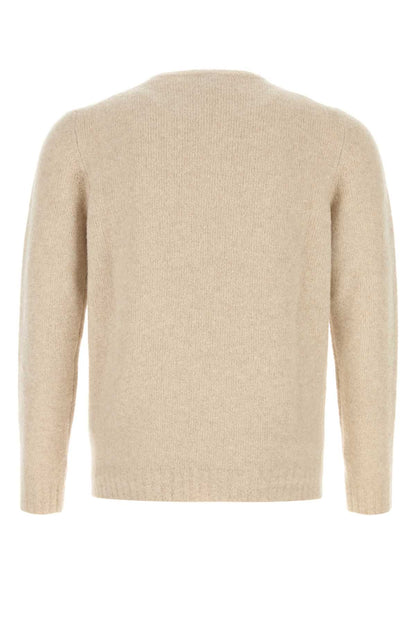 ARGENTINA KNITWEARS