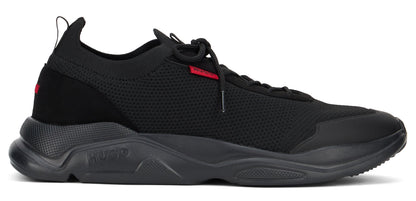 Low-top sneaker Leon SHOES