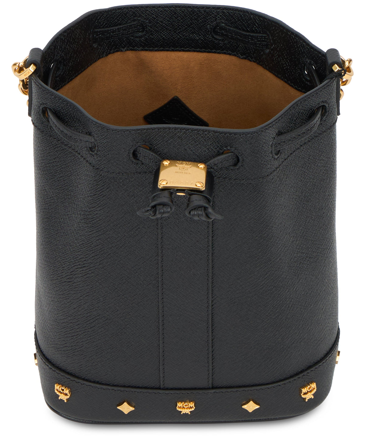 Bucket bag BAGS