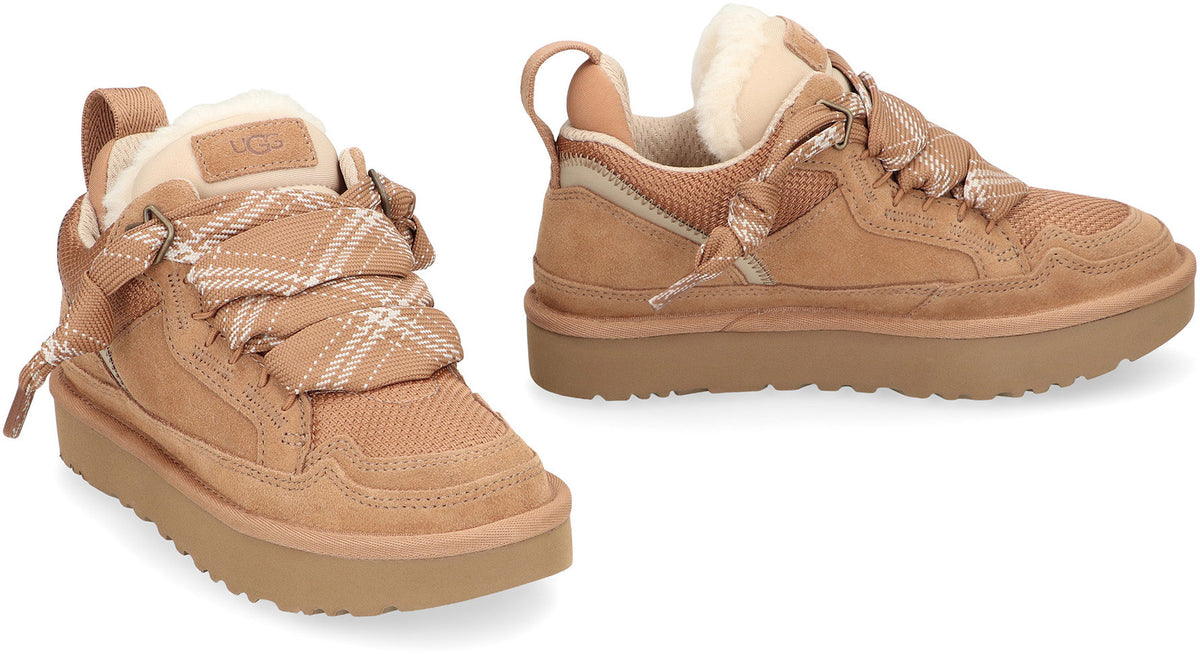UGG Sneakers Lowmel