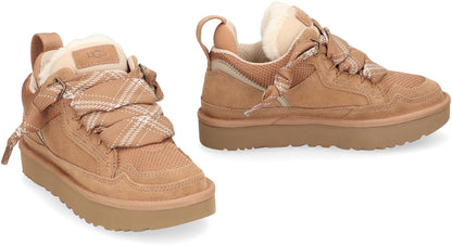 UGG Sneakers Lowmel