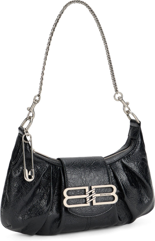 Shoulder bag Pamela Small BAGS