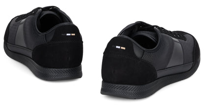 Nitan low-top sneakers SHOES