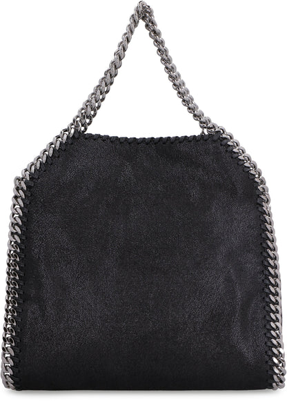 Stella McCartney Falabella mini tote