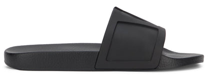 Valentino Garavani - Rubber slides RTW