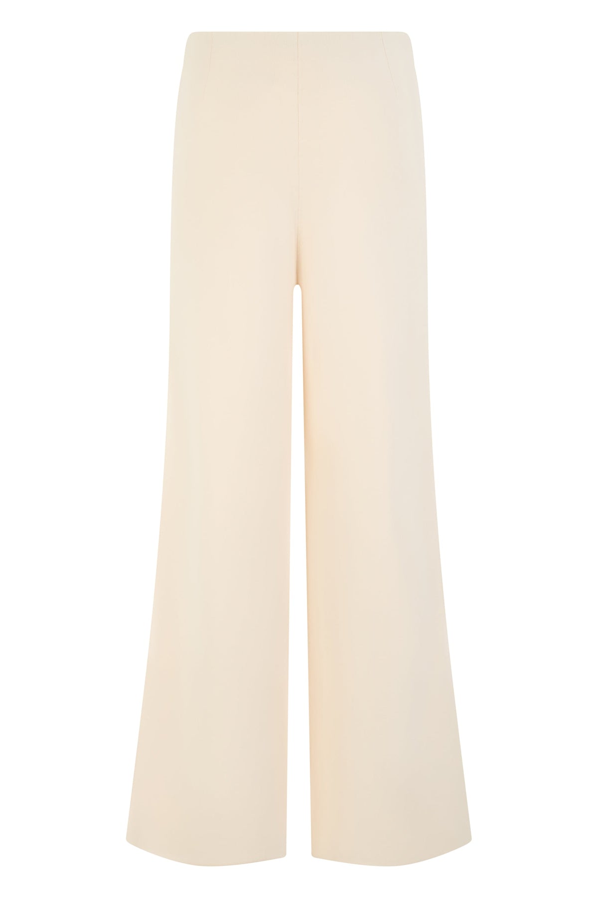Palazzo pants RTW