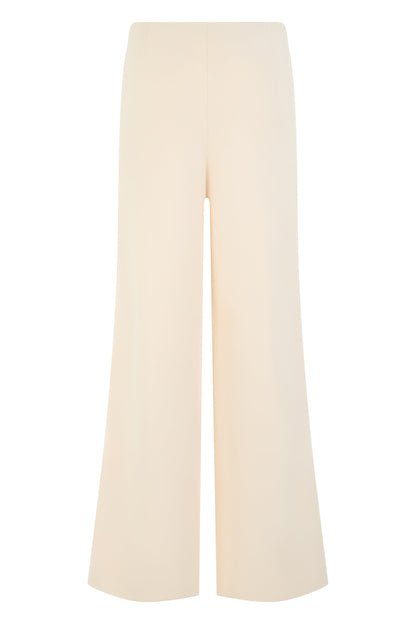 Palazzo pants RTW