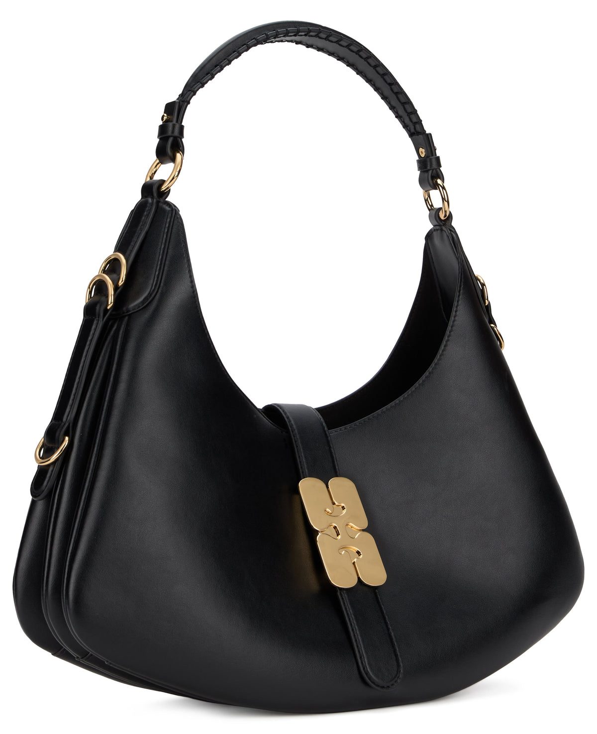 Shoulder bag Kat Small BAGS