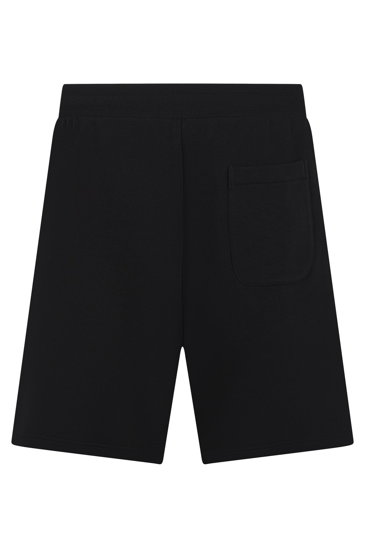 Cotton Shorts RTW