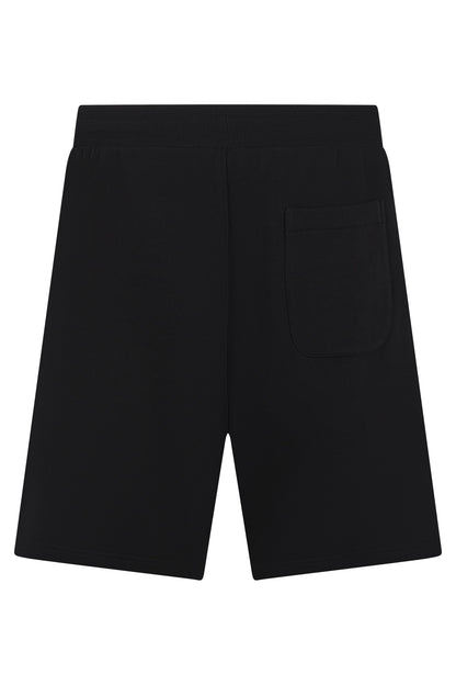 Cotton Shorts RTW