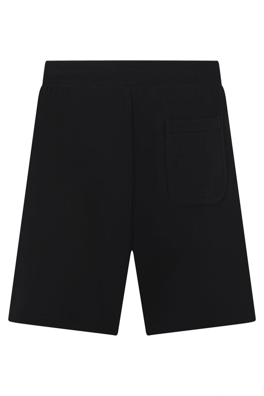 Cotton Shorts RTW
