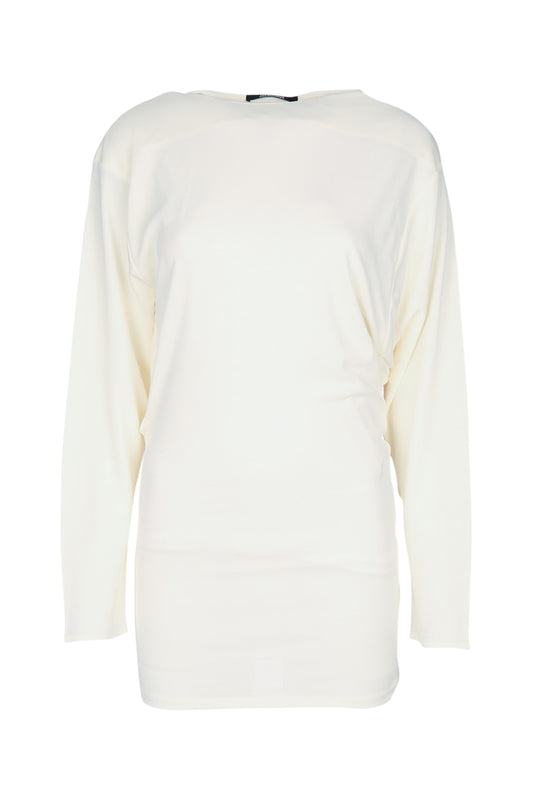 LA ROBE MISTRAL DRESSES
